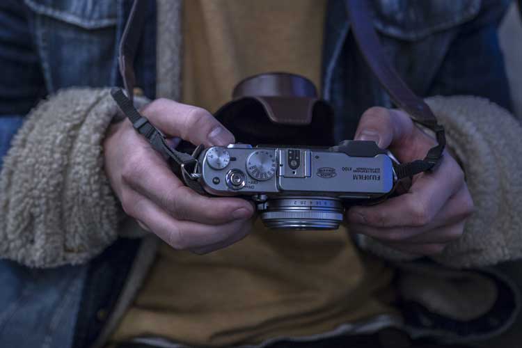 哪里不会跑路的网站攻击测试