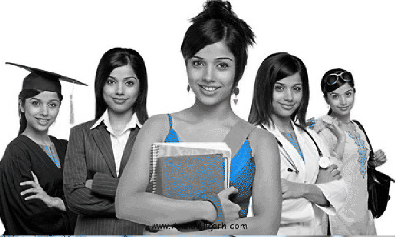 稳定供货商的网站攻击测试